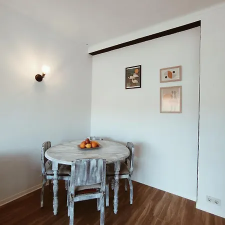 Great Apartment Figueira da Foz Exterior photo