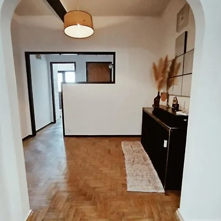 Great Apartment Figueira da Foz Exterior photo