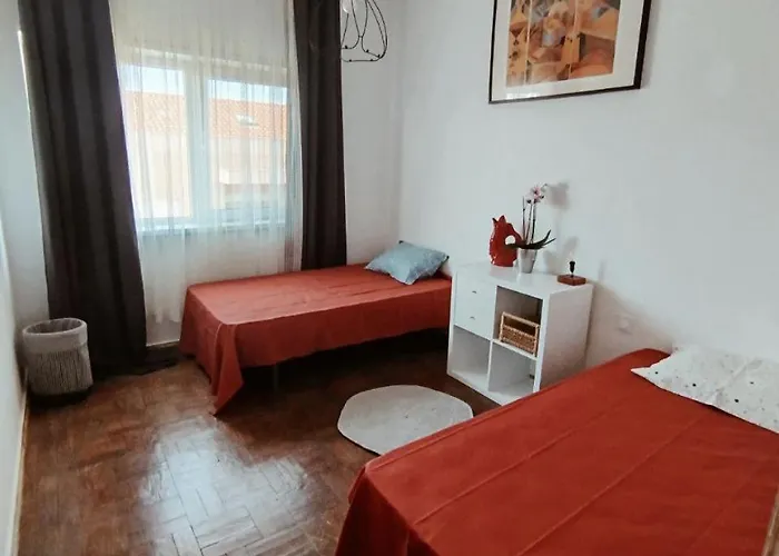 Great Apartment