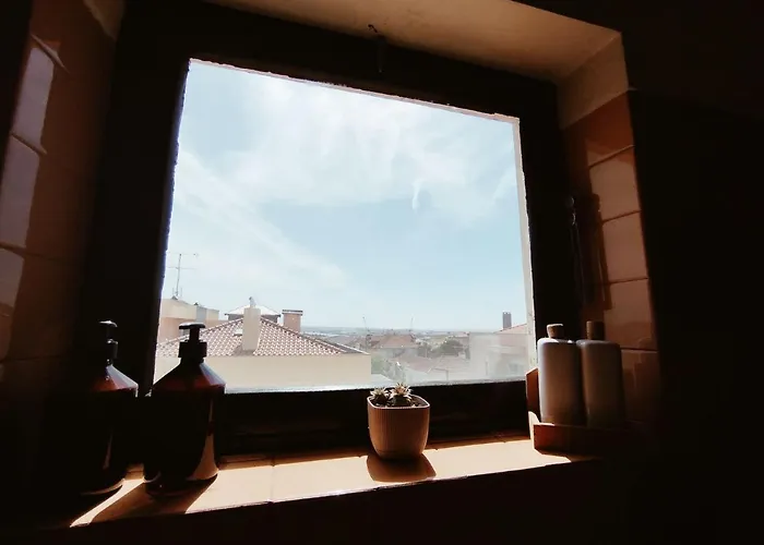 Great Apartment