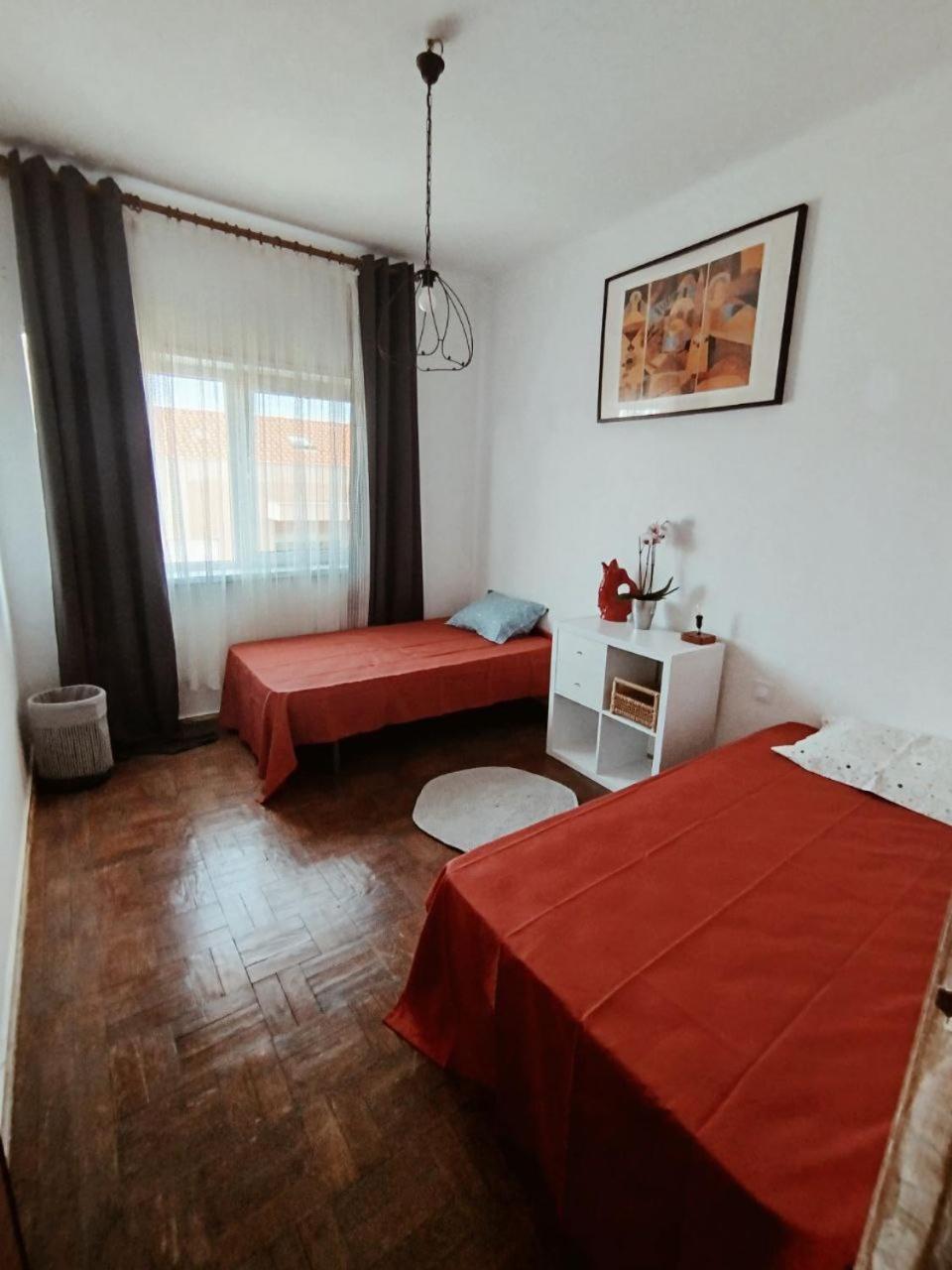 Great Apartment *