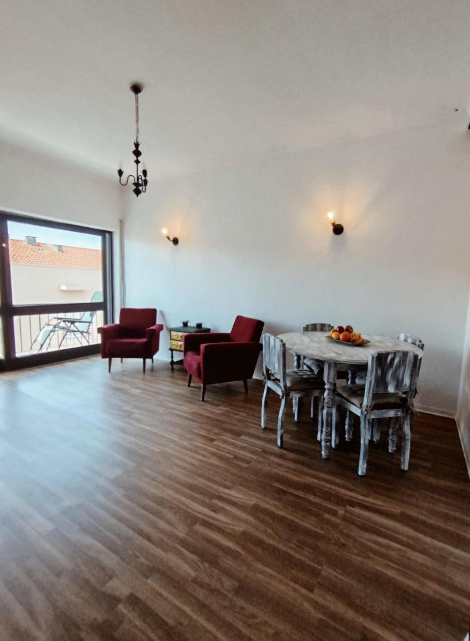 Great Apartment
