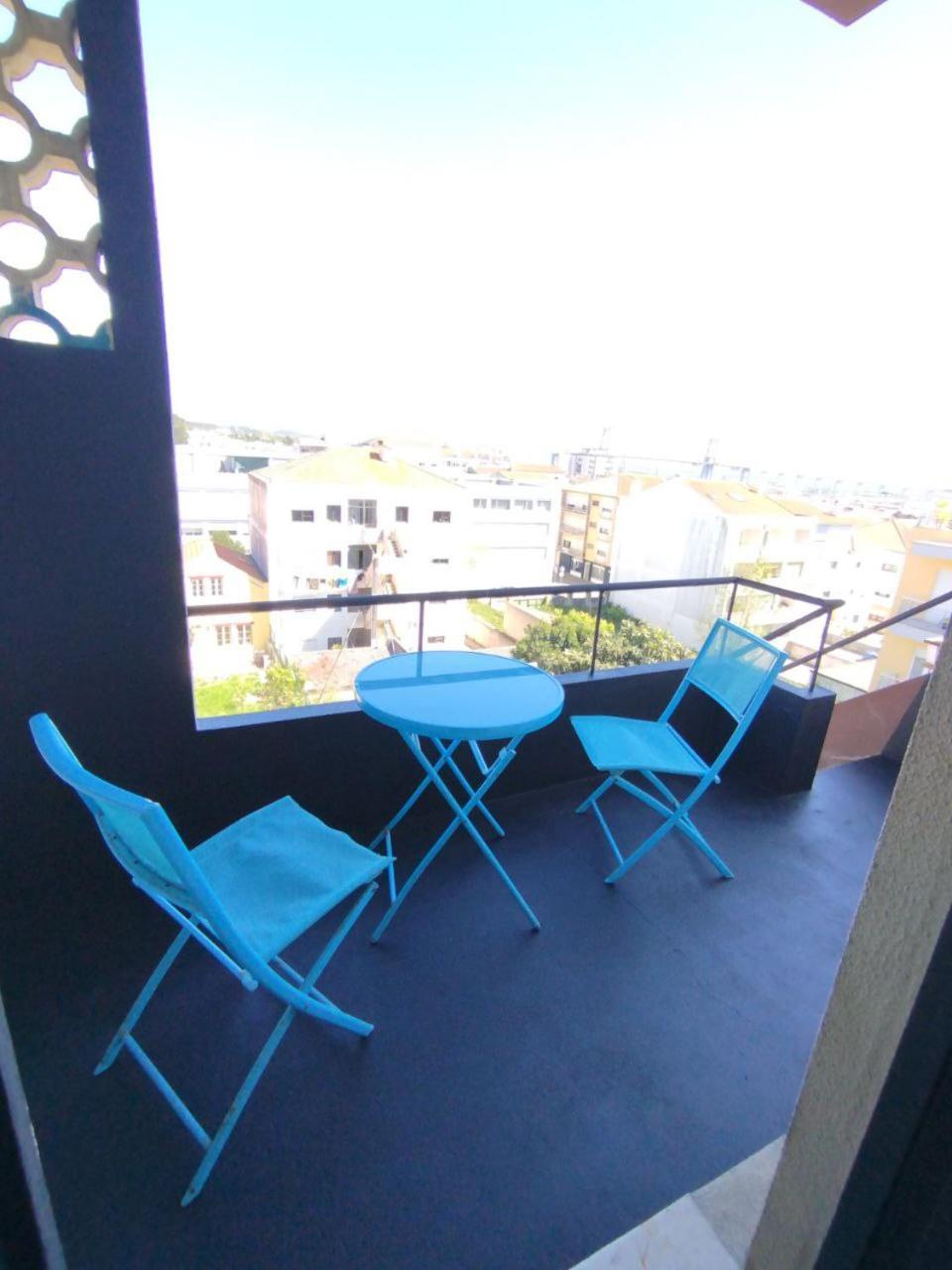 Apartment Great *
