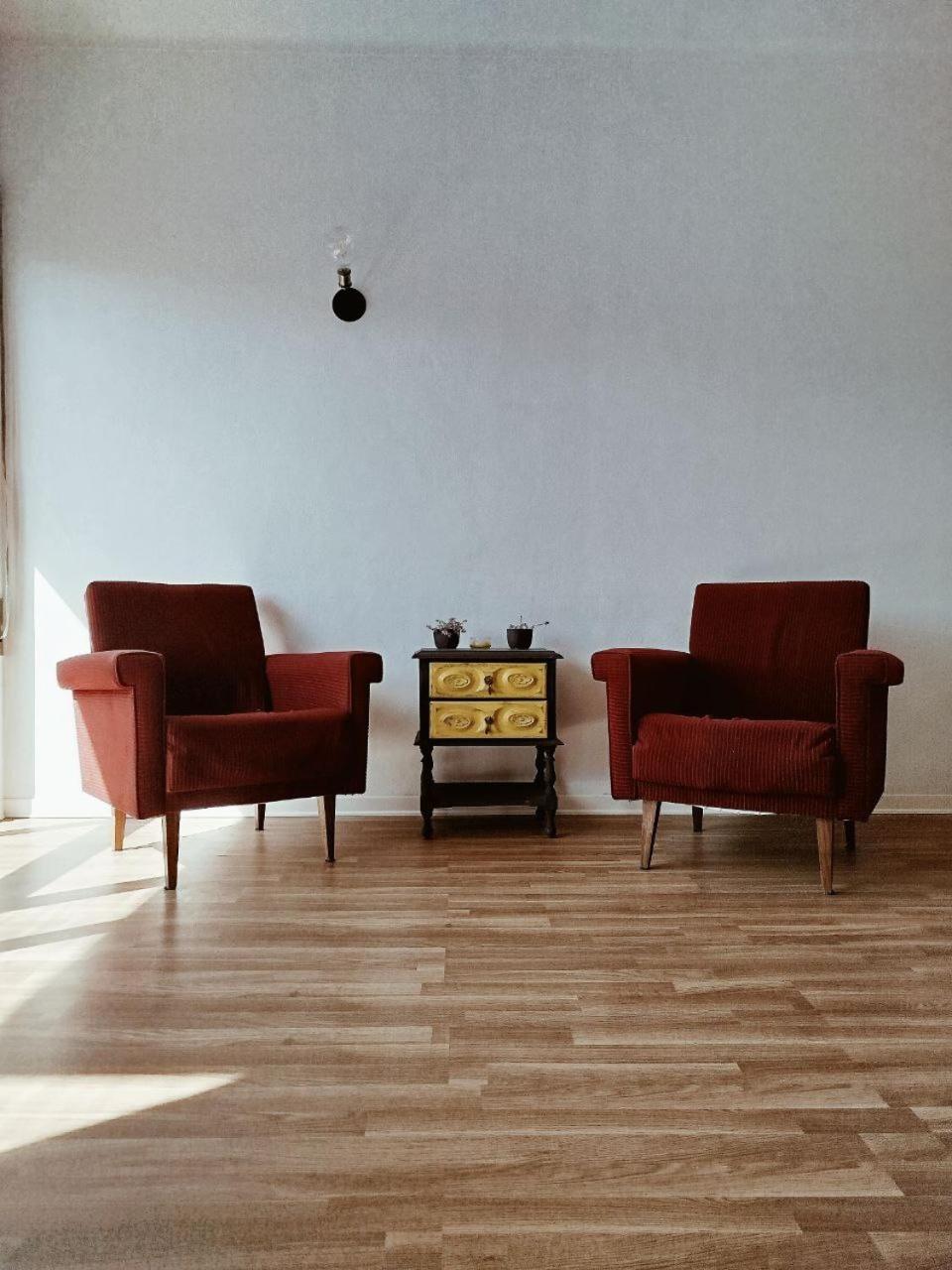 Apartment Great Figueira da Foz
