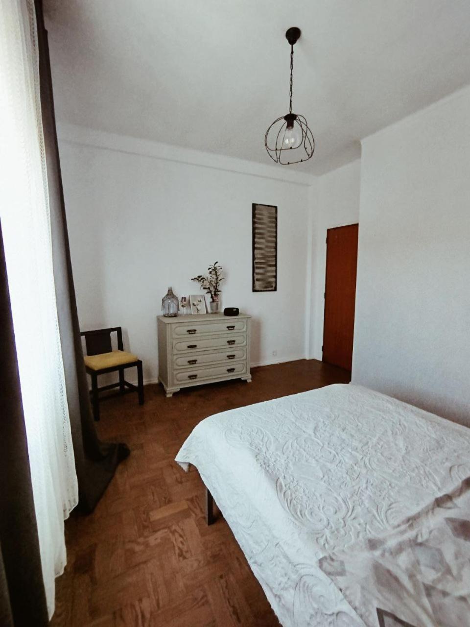 Apartment Great Figueira da Foz