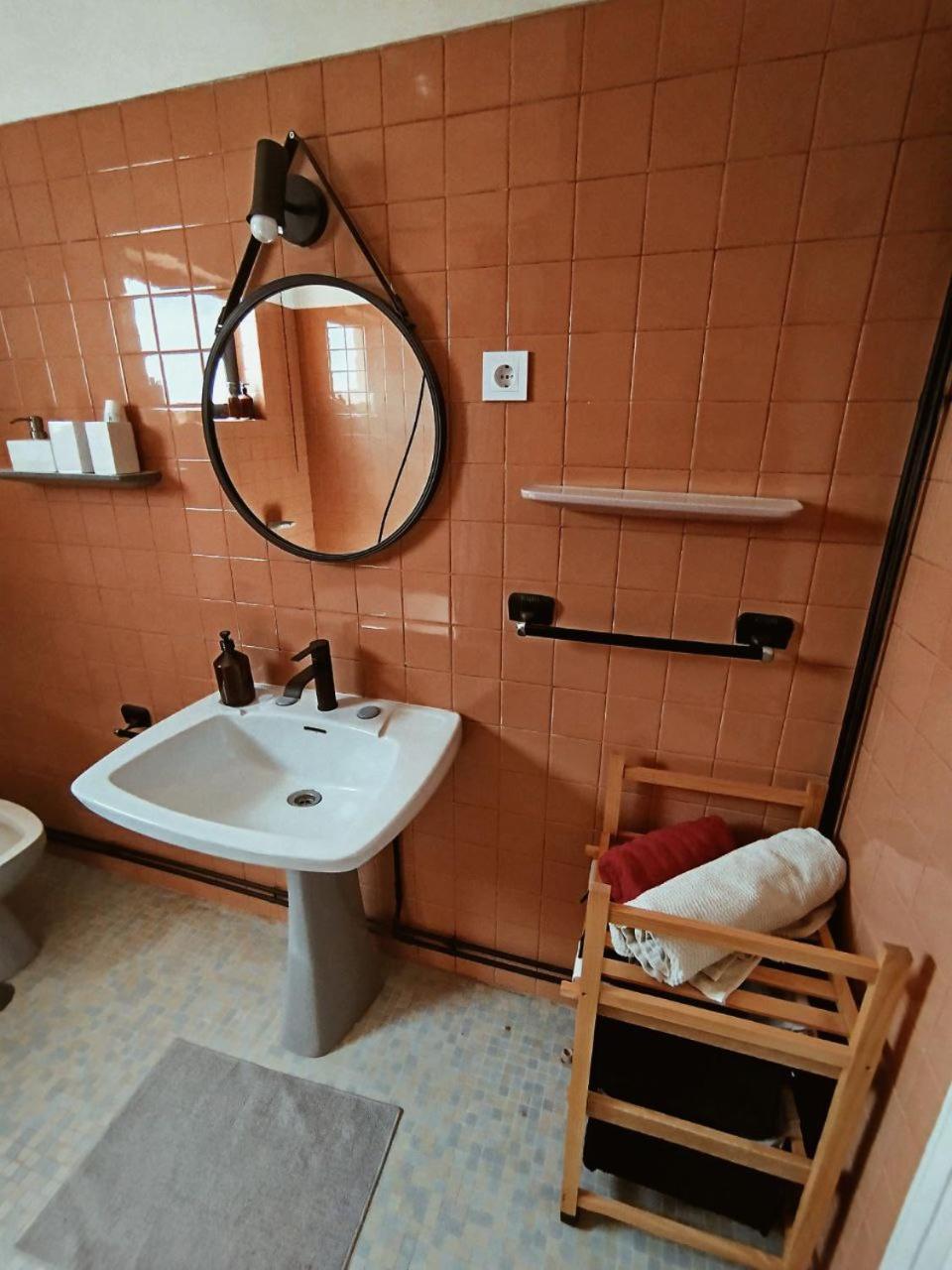 Apartment Great *