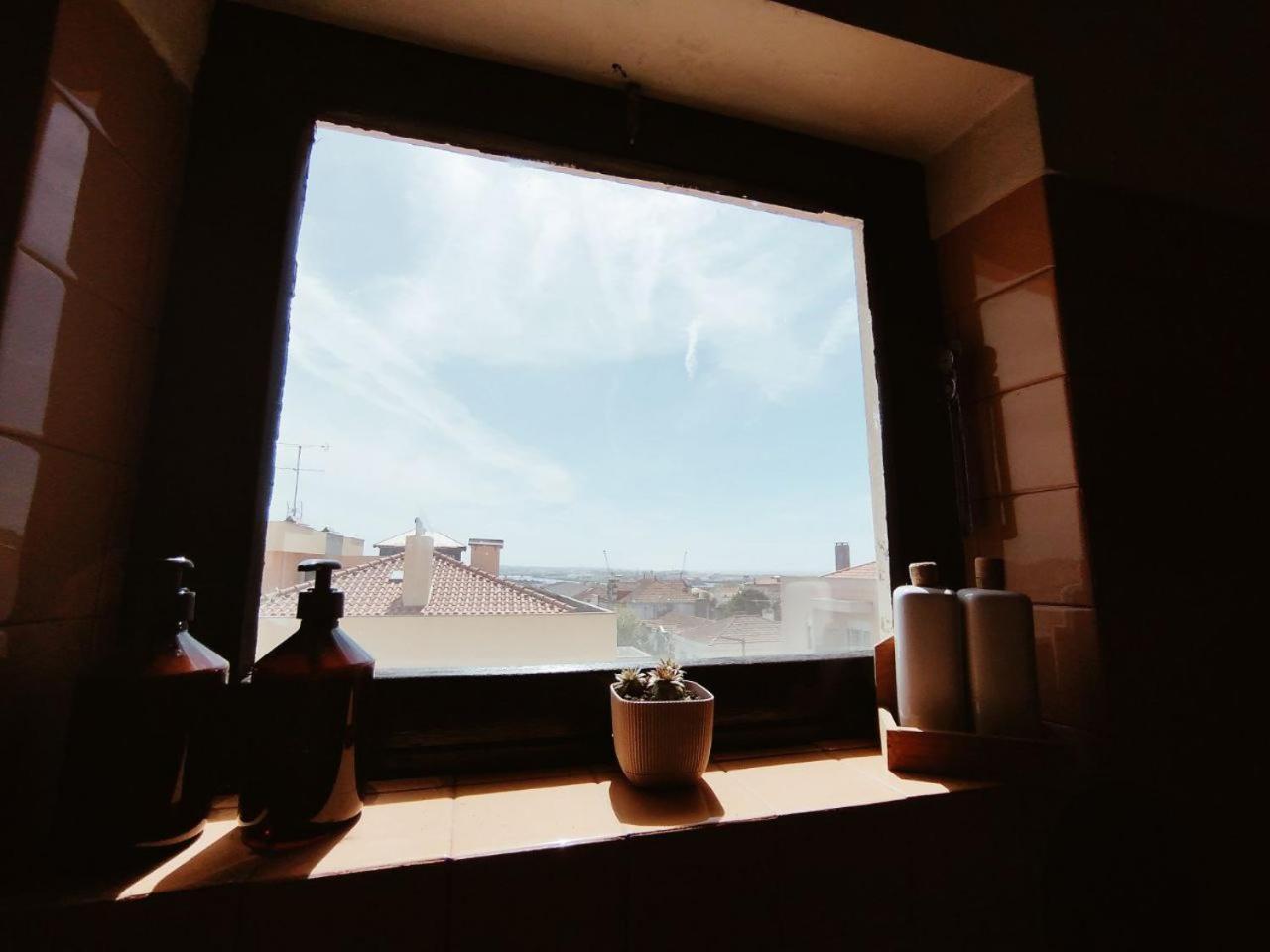 Apartment Great